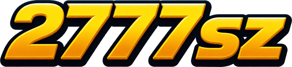 2777sz